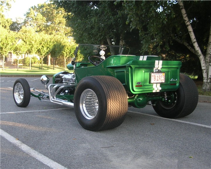 d108.jpg