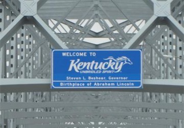 2009 Hot Rod Power Tour pictures