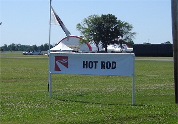 2012 Hot Rod Power Tour pictures